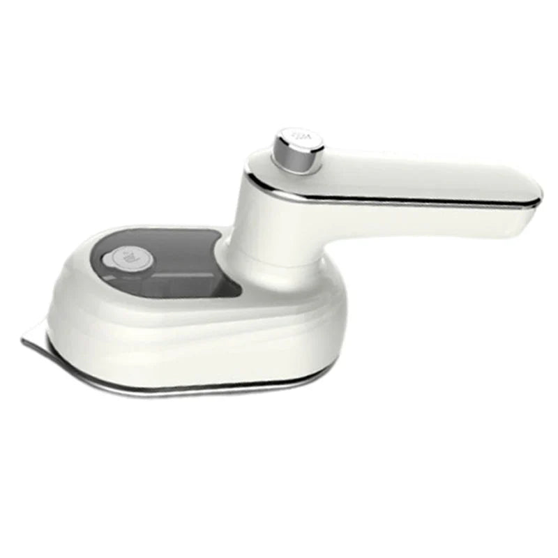 Electric Handheld Ironing Machine